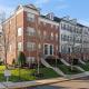 Metro & Andrews AFB Nearby Perfect Townhome!, Кэмп-Спрингс
