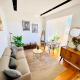 The Morais House, Lisbonne - Photo 1