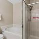 Metro & Andrews AFB Nearby Perfect Townhome!, Кэмп-Спрингс (фото 3)
