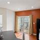 Metro & Andrews AFB Nearby Perfect Townhome!, Кэмп-Спрингс (фото 4)