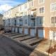 Metro & Andrews AFB Nearby Perfect Townhome!, Кэмп-Спрингс (фото 7)