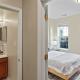 Metro & Andrews AFB Nearby Perfect Townhome!, Кэмп-Спрингс (фото 10)