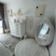 Charming & Cosy Double Room with Balcony in Wembley - Walking Distance to Wembley Stadium!, Londýn - Fotografie 3