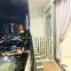 The Colony Suites KLCC Sky pools, Kuala Lumpur - Foto 5