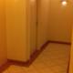 Studio 200m mer et promenade des anglais, Nice - Fotografie 2