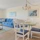 Spacious 2-Bedroom Condo on 43rd Street Perfect for Families in Ocean City - Fotografie 6