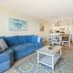 Spacious 2-Bedroom Condo on 43rd Street Perfect for Families in Ocean City - Fotografie 7