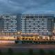 Fairfield by Marriott Bintulu Paragon