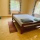Satvik Life Homestay-Pure Veg,No Drinking & No Smoking, Kumta - Photo 3