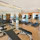 Oasia Suites Kuala Lumpur by Far East Hospitality, Kuala Lumpur - Photo 9