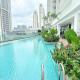 Quill Residence KLCC Luxury Home, Kuala Lumpur - Foto 4