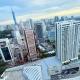 Quill Residence KLCC Luxury Home, Kuala Lumpur - Foto 8
