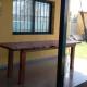 El Descanso, Estación Monte (fotografie 2)