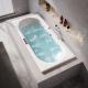 1 bed flat, in heart of London, 5 min from Shard, Londýn - Fotografie 8