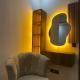 Luxury Apartment in El Mansouria