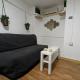 Cozy Loft in Historical Center Janov - Fotografie 6