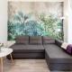 Charming Cozy Downtown Heaven for 2, Budapest - Foto 3