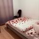 Cozy flat, High Wycombe (zdjęcie 3)