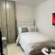 Cozy cloud homes, Ongata Rongai  - Foto 1