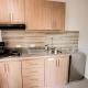 (206) Loft Moderno En Granada Cali - Photo 10