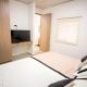 (206) Loft Moderno En Granada Cali - Photo 1