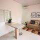 (206) Loft Moderno En Granada Cali - Photo 3