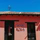 Casa Rosa Hotel & Spa, San Cristóbal de Las Casas