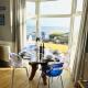 Ventnor Beach House