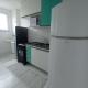 Apartamento inteiro-, Guarapari Nosso sonho, Guarapari - Foto 5