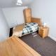 Comfortable flat in Nottingham - Zdjęcie 2