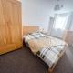 Comfortable flat in Nottingham - Zdjęcie 5