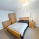 Comfortable flat in Nottingham - Zdjęcie 10