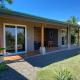 Casa Heliconia - Gorgeous Garden Home in Delicias, Puntarenas