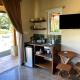 Casa Heliconia - Gorgeous Garden Home in Delicias, Puntarenas (foto 2)