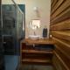 Casa Heliconia - Gorgeous Garden Home in Delicias, Puntarenas (foto 3)
