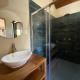 Casa Heliconia - Gorgeous Garden Home in Delicias, Puntarenas (foto 7)