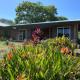 Casa Heliconia - Gorgeous Garden Home in Delicias, Puntarenas (foto 8)