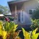 Casa Heliconia - Gorgeous Garden Home in Delicias, Puntarenas (foto 9)