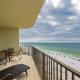 Phoenix West 905 condo, Orange Beach - Fotografie 9
