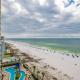 Phoenix West 905 condo, Orange Beach - Fotografie 10