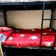 Partition Men bed Space, Dubaï - Photo 1