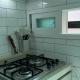 UHI Minimal Stay - near Seongsu and Geondae, Soul - Fotografie 4