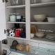 UHI Minimal Stay - near Seongsu and Geondae, Soul - Fotografie 3