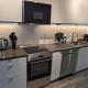 Beautiful 2 Bedroom Apt in downtown silverspring