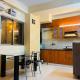 Luxury Private flat in Hare Krishna Orchid, Vrindavan - Φωτογραφία 2