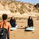 Surf and hike with Moroccan break, Agádir - Fotografie 8