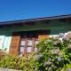 La Estacion Hostel