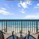 Oceanfront Studio with Beach, Lazy River and More Myrtle Beach - Foto 1