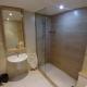 Gcribs B7F7, El Gouna - Foto 10