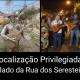 Pousada das Estrelas no centro de Conservatória, コンセルヴァトリア - 写真 2